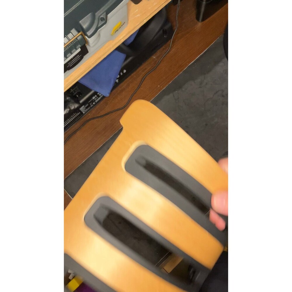 laptop tablet desk vertical holder